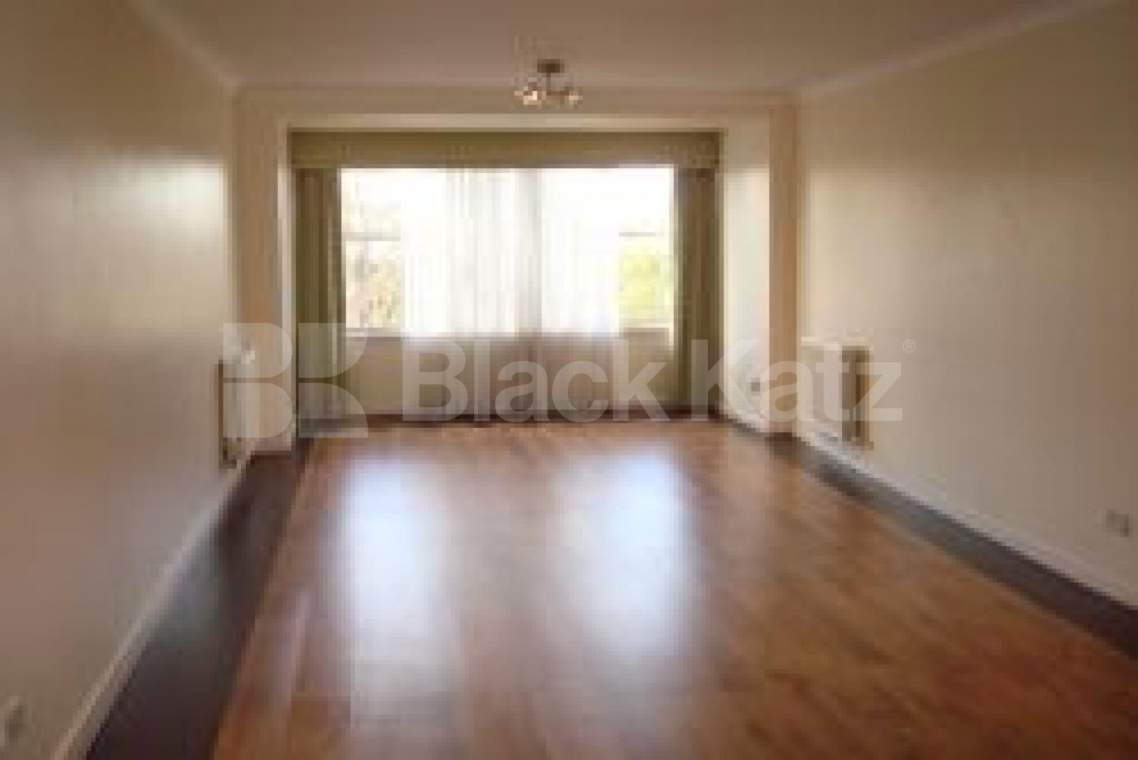 			New Instruciton, 3 Bedroom, 1 bath, 1 reception Flat			 Glouster Avenue, PRIMEROSE HILL